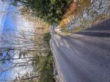 36 Rock Mountain Rd - Photo 16