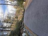 36 Rock Mountain Rd - Photo 17
