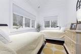 130 Racquet Club Drive - Photo 38