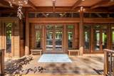 310 Mount Admire Road - Photo 10