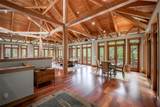 310 Mount Admire Road - Photo 11
