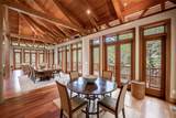 310 Mount Admire Road - Photo 12