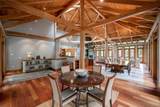 310 Mount Admire Road - Photo 13