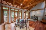 310 Mount Admire Road - Photo 14
