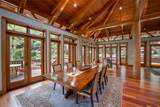 310 Mount Admire Road - Photo 15