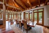 310 Mount Admire Road - Photo 16