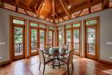 310 Mount Admire Road - Photo 17