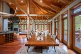 310 Mount Admire Road - Photo 18