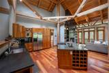 310 Mount Admire Road - Photo 19