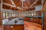 310 Mount Admire Road - Photo 20