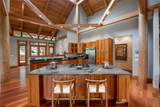 310 Mount Admire Road - Photo 23