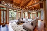 310 Mount Admire Road - Photo 24
