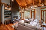 310 Mount Admire Road - Photo 25
