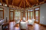310 Mount Admire Road - Photo 26