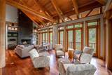 310 Mount Admire Road - Photo 27