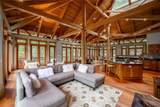 310 Mount Admire Road - Photo 28