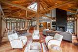 310 Mount Admire Road - Photo 30