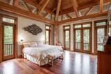 310 Mount Admire Road - Photo 31