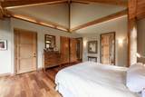 310 Mount Admire Road - Photo 32