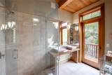 310 Mount Admire Road - Photo 33