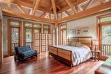 310 Mount Admire Road - Photo 34