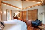 310 Mount Admire Road - Photo 35