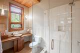 310 Mount Admire Road - Photo 36