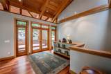 310 Mount Admire Road - Photo 37