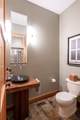 310 Mount Admire Road - Photo 38