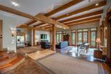 310 Mount Admire Road - Photo 39