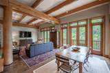 310 Mount Admire Road - Photo 40