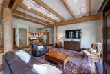 310 Mount Admire Road - Photo 41