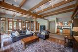 310 Mount Admire Road - Photo 42
