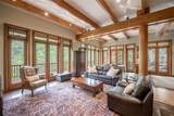 310 Mount Admire Road - Photo 43