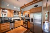 310 Mount Admire Road - Photo 44
