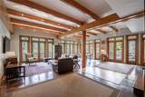 310 Mount Admire Road - Photo 45