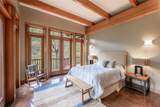 310 Mount Admire Road - Photo 46