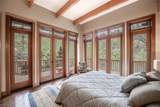 310 Mount Admire Road - Photo 47