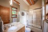 310 Mount Admire Road - Photo 48