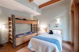 310 Mount Admire Road - Photo 49