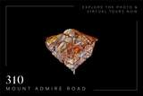 310 Mount Admire Road - Photo 5