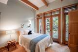 310 Mount Admire Road - Photo 50