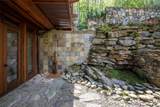 310 Mount Admire Road - Photo 51