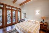 310 Mount Admire Road - Photo 52