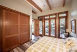 310 Mount Admire Road - Photo 53