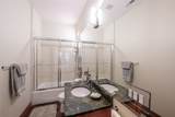 310 Mount Admire Road - Photo 55