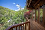 310 Mount Admire Road - Photo 59