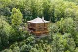 310 Mount Admire Road - Photo 6