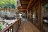 310 Mount Admire Road - Photo 60