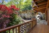 310 Mount Admire Road - Photo 61